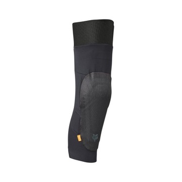 Ochraniacze na kolana FOX Launch Elite XL