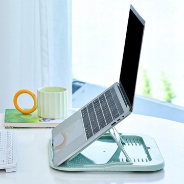 Универсальная подставка Регулируемый угол