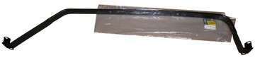 564559_C Mocowanie zbiornika paliwa (obejma) pasuj