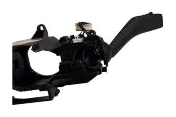 MINCE VW TOURAN (1T3) 5K0953501AT 2.0L DIESEL 2012