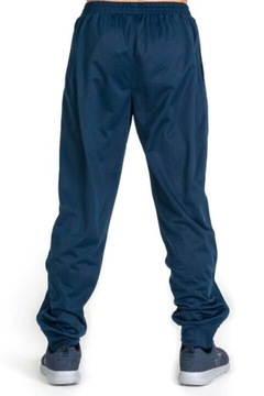 СПОРТИВНЫЕ БРЮКИ JOMA ESTADIO II 101113.331 р.с.