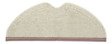 4 шт. швабры для Roborock S5 S6 S5 max S6max S50 S55 S60 Q5 Q7 + Q8 MAX