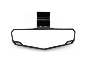 Lusterko wsteczne UTV Polaris RZR PRO 20-24 model 87B