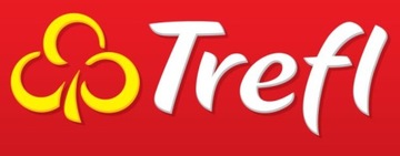 ДЖЕМПЕРЫ TREFLEK FAMILY 01905 TREFL