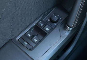 Cupra Formentor Crossover 1.5 TSI 150KM 2025 Cupra Formentor Pakiet EDGE, ACC, Kamera cofania, Indukcyjna ladowarka, A, zdjęcie 20