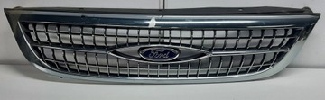 Atrapa Ford Windstar lift 03-
