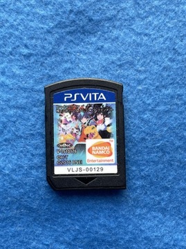 Следующий заказ Digimon World *CART* NTSC-J