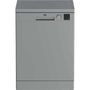 Zmywarka wolnostojąca Beko DVN05320S