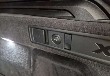 BMW X5 G05 SUV Facelifting 3.0 30d 298KM 2025 BMW X5 xDrive30d, Hak, M Sport, Harman Kardon, ParkingAssistantProfessiona, zdjęcie 8
