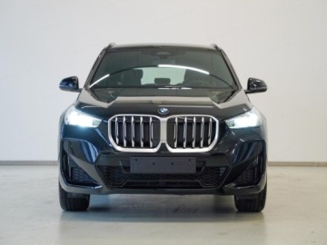 BMW X1 U11 Crossover 1.5 18i 136KM 2026 BMW X1 sDrive18i Sport Suv 1.5 (136KM) 2026, zdjęcie 4