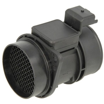 PRZEPŁYWOMIERZ DO RENAULT MEGANE I 1.9 dCi dTi