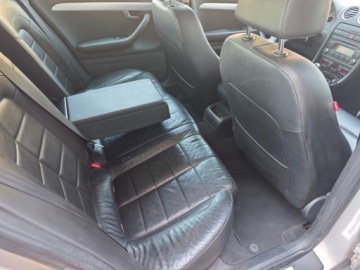 Seat Exeo Sedan 1.8 20v Turbo 150KM 2010 SEAT EXEO 1.8 T 150KM SKÓRA XENON FULL ZAREJESTROWANY W PL, zdjęcie 15