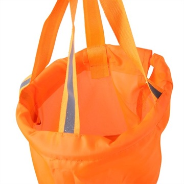 АВИАЦИОННЫЙ РУКАВ ИНДИКАТОР ВЕТРА ПОГОДА