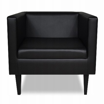 ЗАШИВКИ ДЛЯ ОБИВКИ САМОКЛЕЮЩЕЙСЯ ЭКО-КОЖИ, ЧЕРНЫЕ