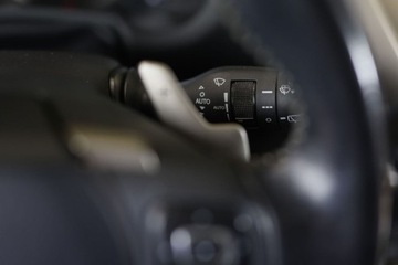 Lexus NX I SUV Facelifting 300 238KM 2018 Lexus NX 300 Elegance AWD 2.0 Benzyna 238KM, zdjęcie 11