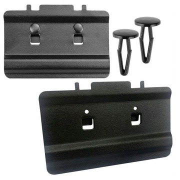 NEO 84-503 КРЮК ДЛЯ КОРОБКИ НАБОР БОЛЬШИХ КРЮЧКОВ