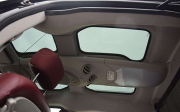 Citroen Berlingo II Combi 1.6 110KM 2009 Citroen Berlingo 1.6B MPI Klima Tempomat Panorama 5 Osobowy Sprowadzony, zdjęcie 27