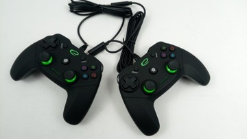 НОВЫЙ ИГРОВОЙ ПАКЕТ PS3 SONY PLAYSTATION SLIM X2, НАБОР МЕГА ПАКЕТА