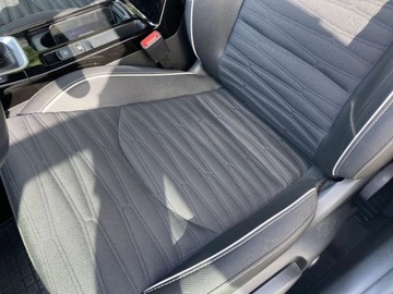 Kia Proceed Shooting Brake Facelifting 1.5 T-GDI 160KM 2023 Kia ProCeed 160 KM Salon PL 1,5T GDI GT-Line TECAEB MANUAL 1.5 Benzyna, zdjęcie 11