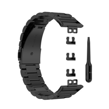 PASEK BRANSOLETA DO HUAWEI WATCH FIT / ELEGANT