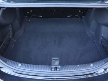 Mercedes Klasa C W205 Limuzyna Facelifting 1.6 C160 129KM 2019 Mercedes C C 160, Salon Polska, Serwis ASO, Klima, zdjęcie 11