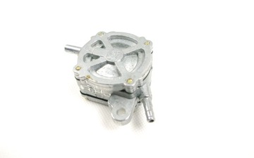 Топливный насос для скутера DIO