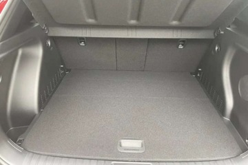 Hyundai Kona II 2025 Hyundai Kona N Line Hybrid 129KM Od reki Kamery 360 Audio Premium, zdjęcie 19