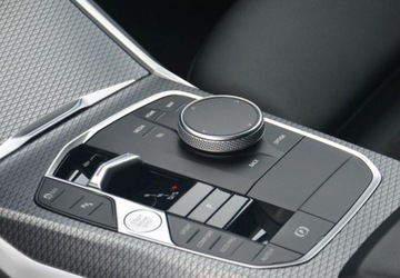 BMW Seria 3 G20-G21 Touring 3.0 330d 286KM 2022 BMW Seria 3 30d xDrive touring M Sport Dostawa pod dom w cenie 3.0 Diesel, zdjęcie 10