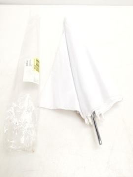 БЕЛЫЙ ЗОНТ WALIMEX 12132