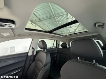 JAC 2025 JAC JS8 JAC JS8 PRO 7os 1.5 Benzyna 175KM, zdjęcie 16