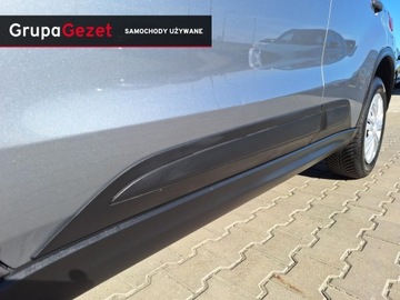 Honda HR-V II 2016 Suzuki Vitara Pierwszy właściciel, polski salon, bezwypadkowa, zdjęcie 12