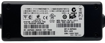 Moduł SIP USB do KVM DELL 0DP880