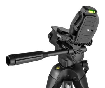 ШТАТИВ CAMROCK для NIKON D7000 D7100 D7200 D7500