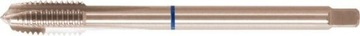 FORMAT 16860120 GWINTOWNIK MASZYNOWY M12 INOX