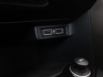 Volkswagen T-Roc I SUV 2.0 TDI 150KM 2019 Volkswagen T-Roc 2.0 TDI Automat Advanced, zdjęcie 28