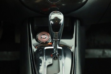 Nissan Pulsar 1.2 DIG-T 115KM 2015 Nissan Pulsar 1.2 DIG-T, Salon Polska, Automat, zdjęcie 11