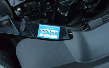 Ford Kuga I 2011 Ford Kuga 2.0D Navi Kamera Oryginal Lakier Sprowadzony Oplacony 2.0, zdjęcie 34