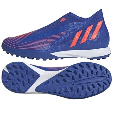 Buty adidas Predator Edge.3 Ll Tf M GX2630 r.40