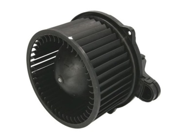 ВЕНТИЛЯТОР ПОДАЧИ ВОЗДУХА NTY NTY EWN-KA-000