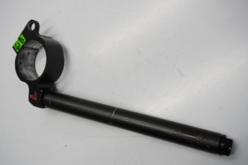 KAWASAKI ZX-6R 636 13-18 ЛЕВЫЙ РУЛЬ