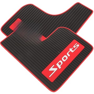 АВТОМОБИЛЬНЫЕ КРЫЛЬЯ СПОРТИВНЫЕ МОДЕЛИ КРЫЛЬЯ