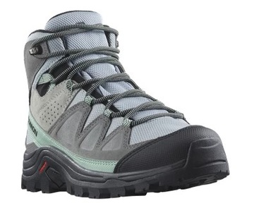 Buty damskie Salomon Quest GTX 471816 Roz 38 2/3