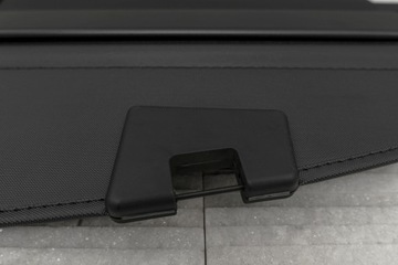 MAZDA CX-5 KF 2017- ШТОРКА БАГАЖНИКА KB7WV1350