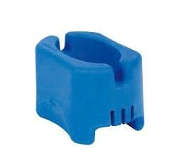 Forma Matrix Squeeze&Feed M