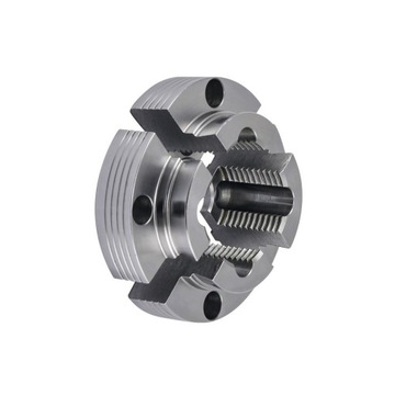 Uchwyt do tokarki do drewna TEKNATOOL SuperNOVA2 zestaw DELUXE M33 23266