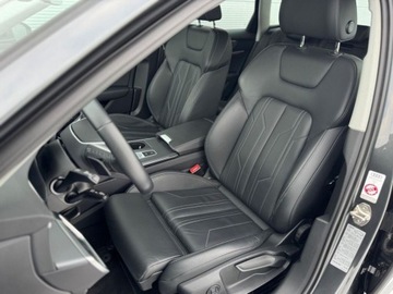 Audi A6 C8 Allroad 3.0 45 TDI 245KM 2024 Audi A6 Avant Webasto , Kamery 360, Ambiente , S line 3.0 Diesel 245KM, zdjęcie 24