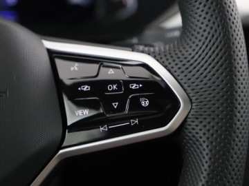 Volkswagen Arteon Fastback Facelifting 2.0 TSI 190KM 2021 Volkswagen Arteon Shooting Brake 2.0 TSI 190km R-L, zdjęcie 11