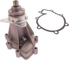 POMPA WODY S10-103 SRL S124 W124 W201