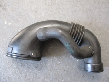 RURA WĄŻ POWIETRZA ROVER 75 2.0 CDT 05R