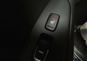 Kia Sorento III SUV 2.2 CRDi 200KM 2017 Kia Sorento 2.2 CRDI automat 4x4 bezwypadkowa zarejestrowana 7 osobowa, zdjęcie 31